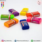 پاک‌کن رنگی کنکو - تصویر 2