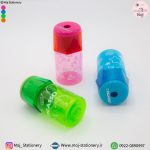 تراش مخزن‌دار پیکاسو - تصویر 3