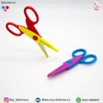 قیچی دالبر - تصویر 2