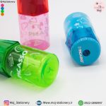 تراش مخزن‌دار پیکاسو - تصویر 2