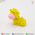 پاککن فانتزی طرح شتر - تصویر 2