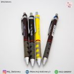 اتود روترینگ اصل آلمان