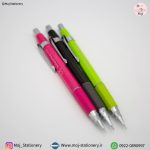 اتود 0.3 ساخت کشور کُره (رنگ رندوم)