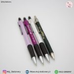 اتود فابرکستل اصل آلمان