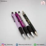 اتود فابرکستل اصل آلمان - تصویر 2
