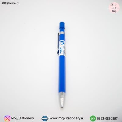 اتود پنتر ضخامت نوک ۲ میلی متر