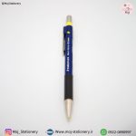 اتود استدلر اصلی