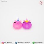 سرمدادی فانتزی (طرح رندوم- 1 عدد) - تصویر 10