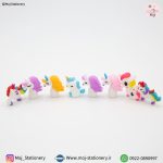 سرمدادی فانتزی (طرح رندوم- 1 عدد) - تصویر 4