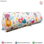 جامدادی تک زیپ طرح فرشته تینکربل - تصویر 2