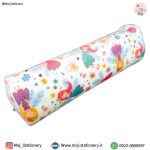 جامدادی تک زیپ طرح فرشته تینکربل - تصویر 3