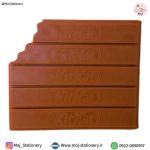 دفترچه کاکائویی طرح کیت کت (۲) - تصویر 2