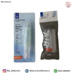 غلط‌گیر نواری یدک‌خور بلومی کریتورز کلاس (سی‌کلاس) + یدک غلط‌گیر