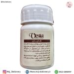 شاپان قهوهای (Shapan) برند وستا 150ml - تصویر 2