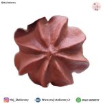 پاکن ۵ تکه طرح کوکی - تصویر 2