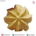 پاکن ۵ تکه طرح کوکی - تصویر 4