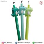 اتود 0.7 طرح دایناسور