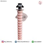 اتود بره ناقلا (ببعی) رنگ صورتی