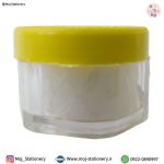 ظرف دوات همراه با لیقه برند هموطن - تصویر 4
