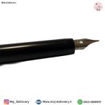 قلم نوک فلزی برند کوه نور - تصویر 3