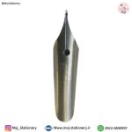 نوک یدکی برای قلم نوک فلزی