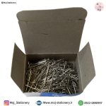 سوزن ته‌گرد بسته 50 گرمی - تصویر 2