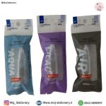 یدک غلط‌گیر نواری سی‌کلاس بسته ۳ عددی