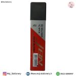 نوک اتود ۲ میل برند JBN