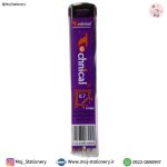 نوک اتود رنگی ۰/۵ برند Technical