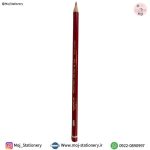 مدادقرمز برند ADEL
