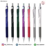 اتود مشکی 0/5 مدل اکسپرت سیکلاس (Expert) - تصویر 2