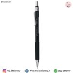 اتود مشکی 0/5 مدل اکسپرت سیکلاس (Expert)