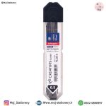 نوک اتود 0.5 سی‌کلاس