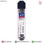 نوک اتود 0.7 سی‌کلاس