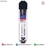 نوک اتود 0.9 سی‌کلاس