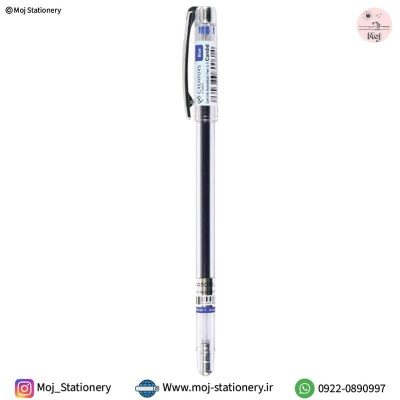 خودکار آبی کاندید 0.5 سیکلاس