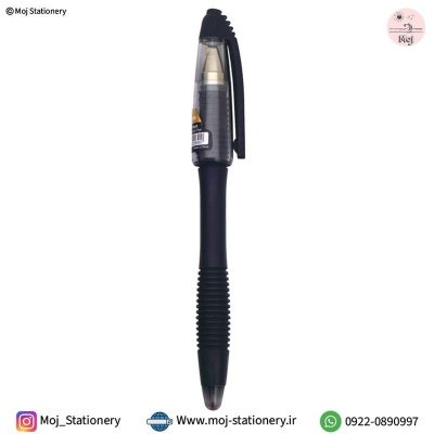 رواننویس مشکی وِیو سیکلاس