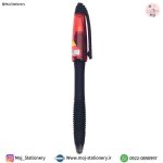 روان‌نویس قرمز وِیو سی‌کلاس