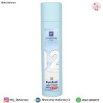 مدادرنگی 12 رنگ مکانیکال و یدک‌خور سی‌کلاس - تصویر 3