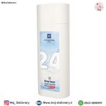 مدادرنگی 24 رنگ مکانیکال و یدک‌خور سی‌کلاس - تصویر 2