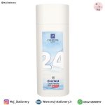 مدادرنگی 24 رنگ مکانیکال و یدک‌خور سی‌کلاس - تصویر 3