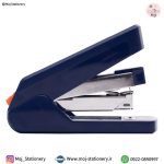 ماشین دوخت مدل Classic 25E سی‌کلاس
