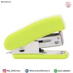 ماشین دوخت سبز مدل منگنه Mini 12 سی‌کلاس
