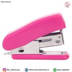 ماشین دوخت صورتی مدل منگنه Mini 12 سی‌کلاس