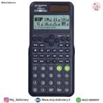 ماشین حساب مهندسی مدل Mathmate Science Pro سی‌کلاس