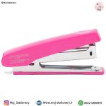 ماشین دوخت صورتی مدل منگنه کلاسیک 10 سی‌کلاس