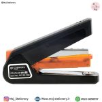 ماشین دوخت مشکی خط‌کش دار مدل Guider E سی‌کلاس
