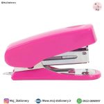 ماشین دوخت صورتی مدل منگنه Mini 10 سی‌کلاس