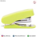 ماشین دوخت سبز مدل منگنه Mini 10 سی‌کلاس