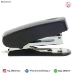 ماشین دوخت مشکی مدل منگنه Mini 10 سی‌کلاس